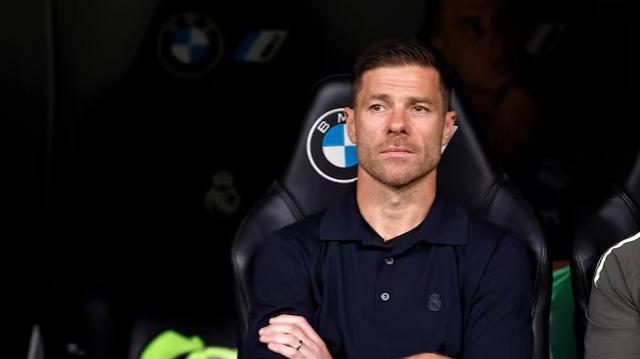 龙赛罗：我喜欢阿隆索在皇马的开局，他来皇马是为了创造历史